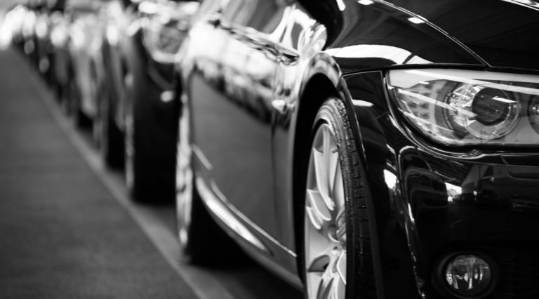 carros para deficientes