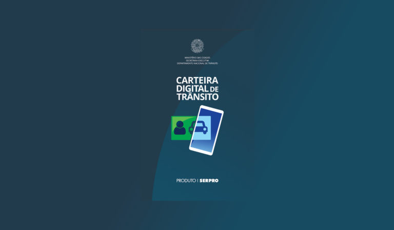 CRLV Digital