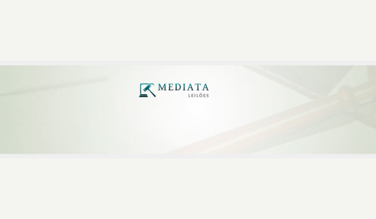 leiloes mediata veiculos com preco baixo