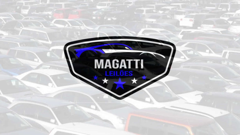 magatti leilao veiculos online lances pela internet
