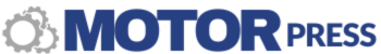 MotorPress